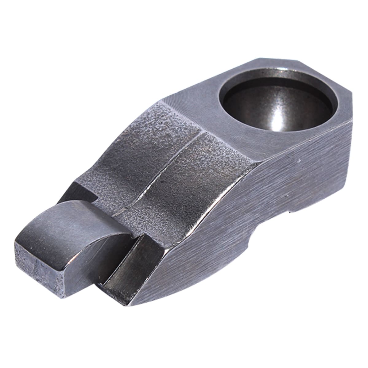 BALANCIN ADMISION ESCAPE / DAEWOO RACER CHEVROLET LUV 2.2 LANOS CORSA VECTRA ASTRA COMBO2