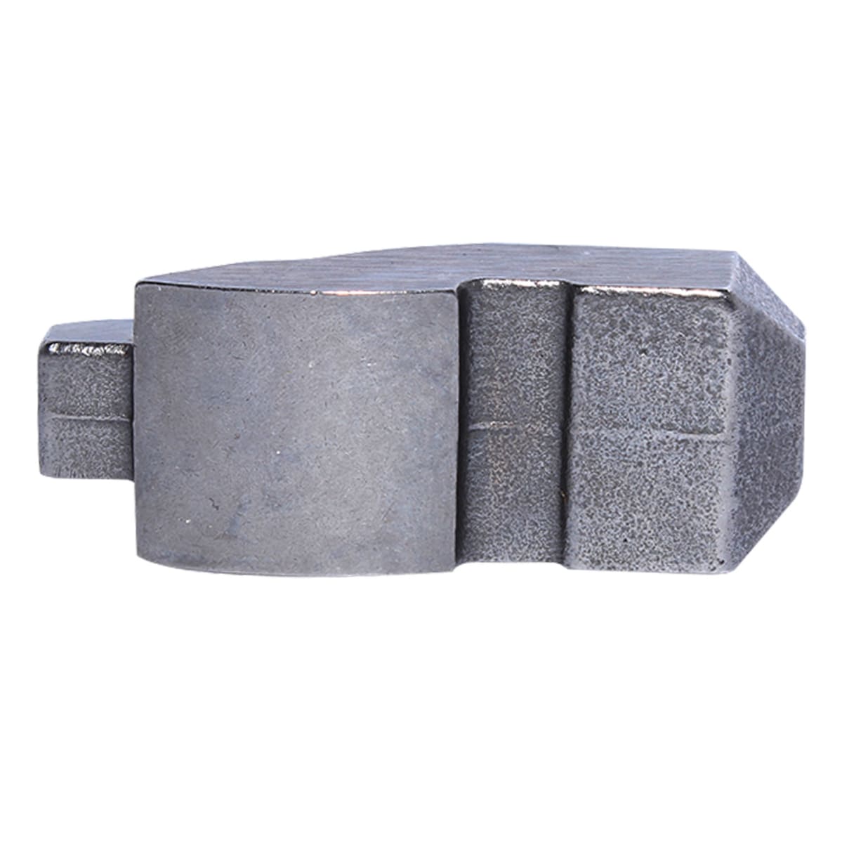 BALANCIN ADMISION ESCAPE / DAEWOO RACER CHEVROLET LUV 2.2 LANOS CORSA VECTRA ASTRA COMBO3