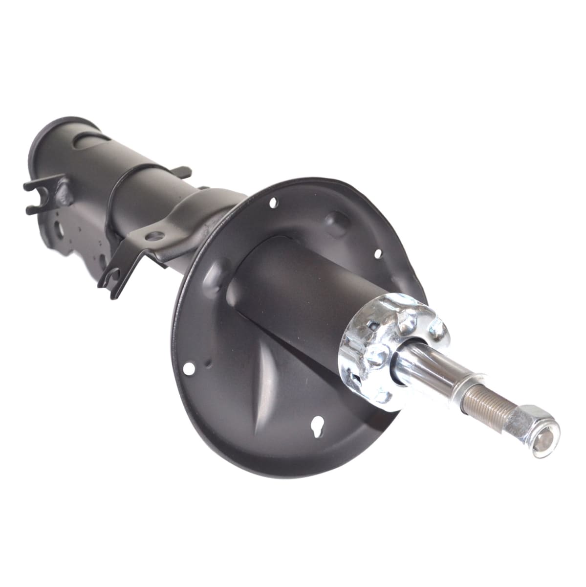 AMORTIGUADOR DELANTERO RH (HID) / CHEVROLET AVEO 04/16 - SAIL 11/172