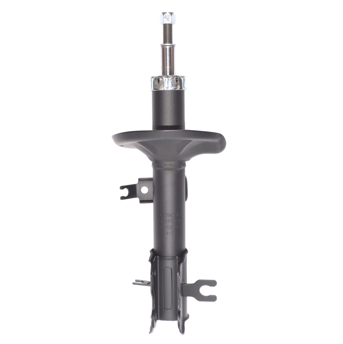 AMORTIGUADOR DELANTERO RH (HID) / CHEVROLET AVEO 04/16 - SAIL 11/17 0