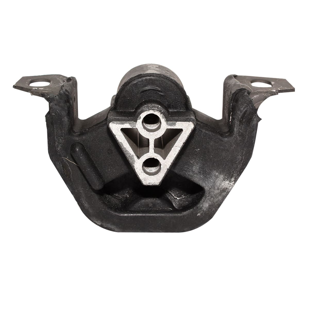 SOPORTE MOTOR CH CORSA 00/08 DEL IZQ2