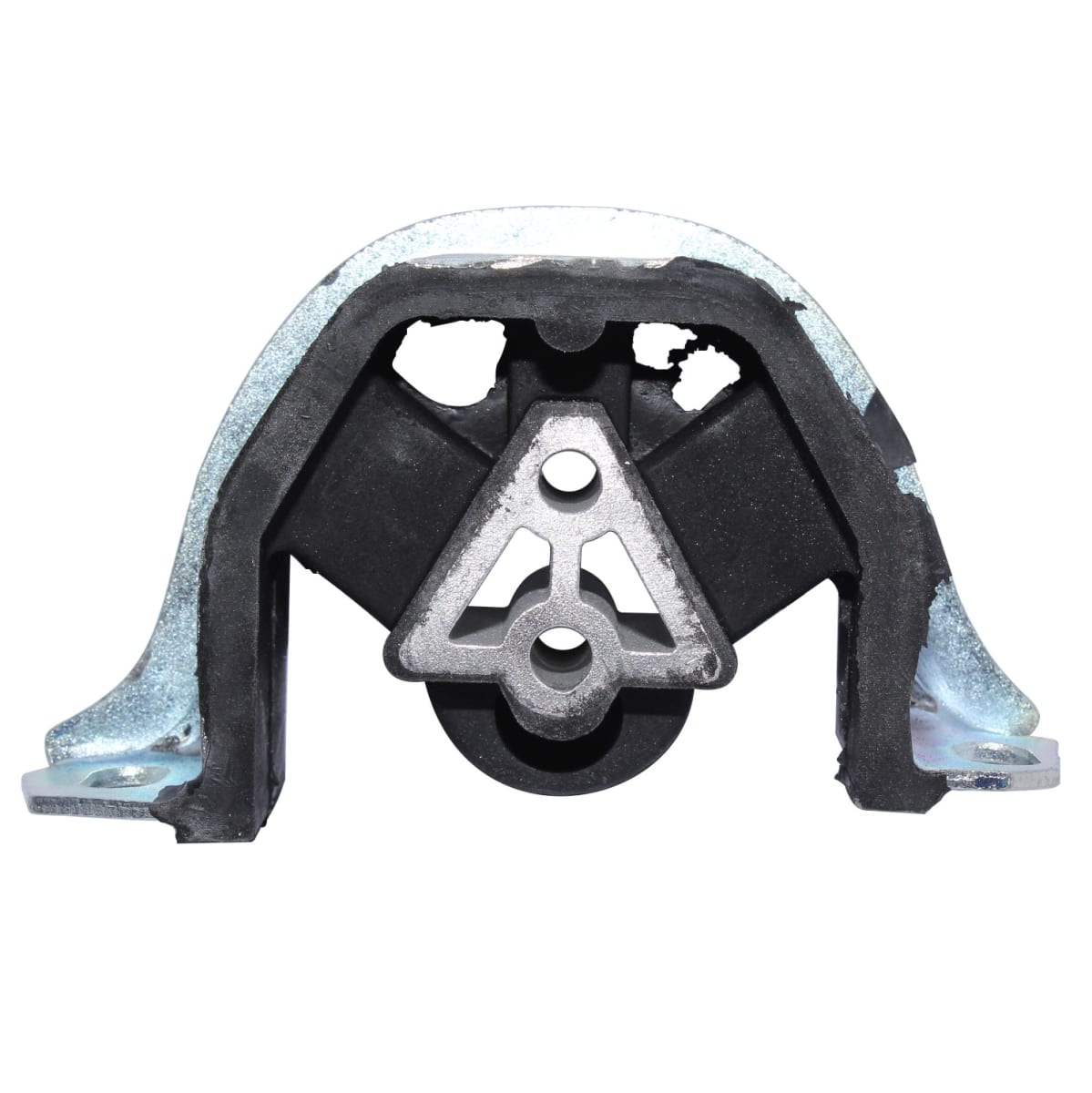 SOPORTE MOTOR DEL LH // CHEVROLET COMBO 1.74
