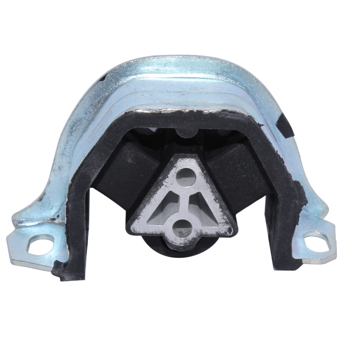 SOPORTE MOTOR DEL LH // CHEVROLET COMBO 1.73