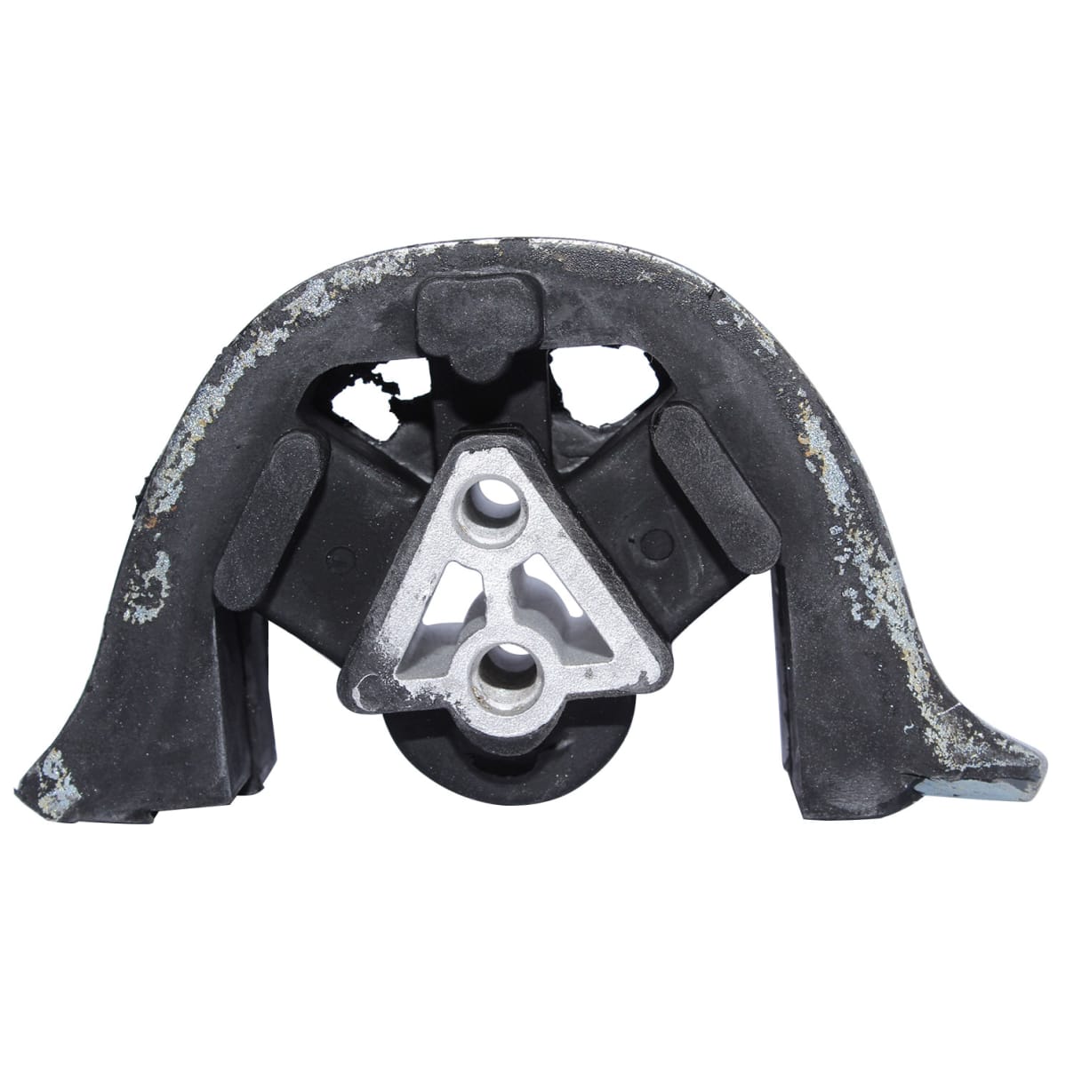 SOPORTE MOTOR DEL LH // CHEVROLET COMBO 1.72