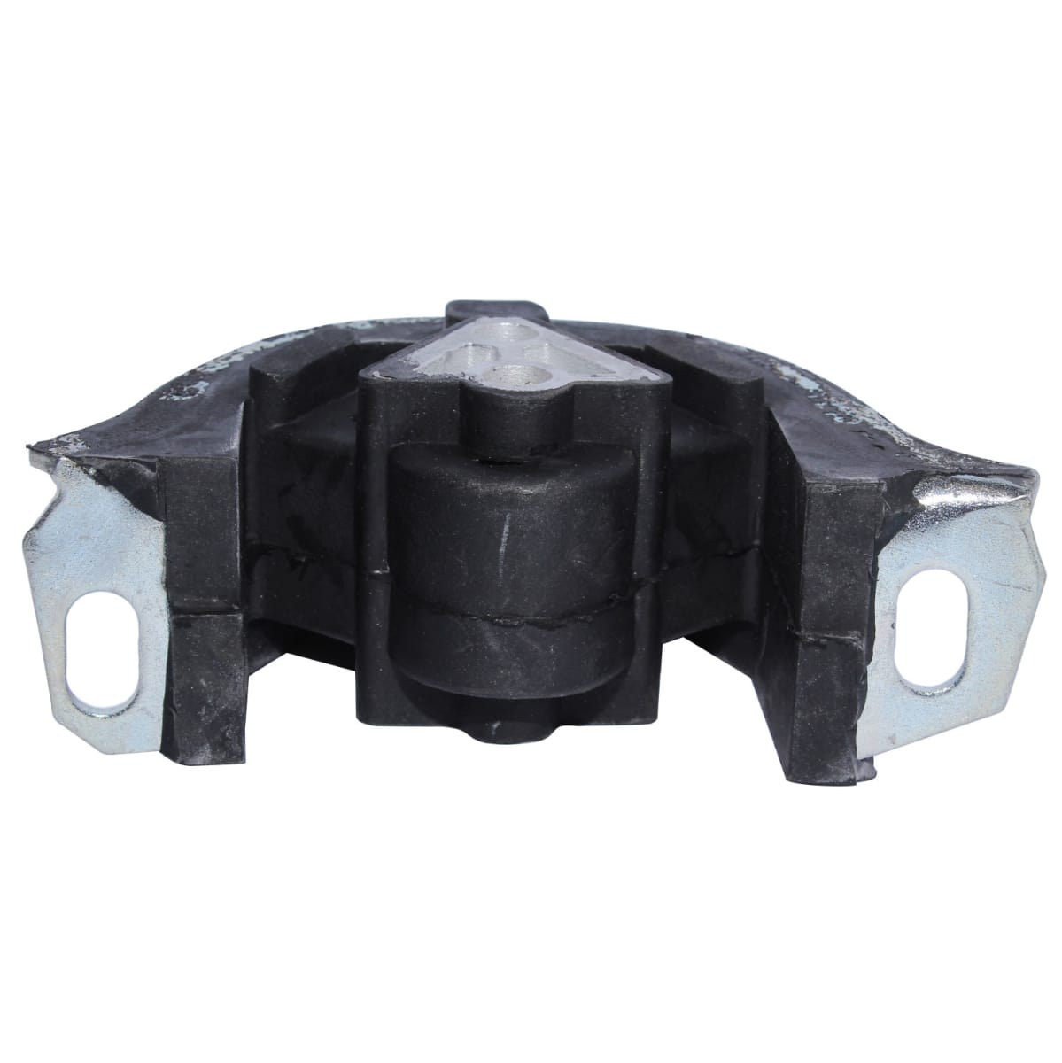 SOPORTE MOTOR DEL LH // CHEVROLET COMBO 1.7 0