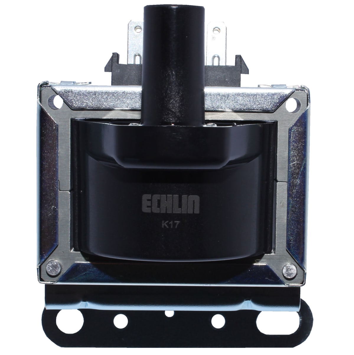 BOBINA ENCENDIDO CHEVROLET CORSA 1.4/1.6 1993/1999 ASTRA 92/98 8V 0