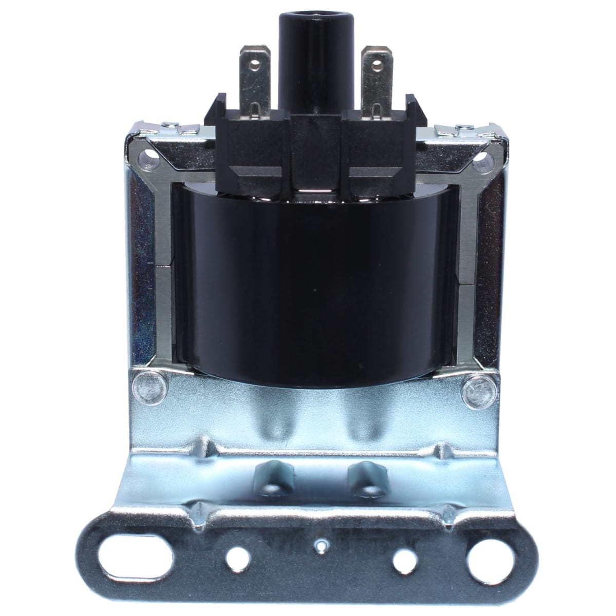 BOBINA ENCENDIDO CHEVROLET CORSA 1.4/1.6 1993/1999 ASTRA 92/98 8V2