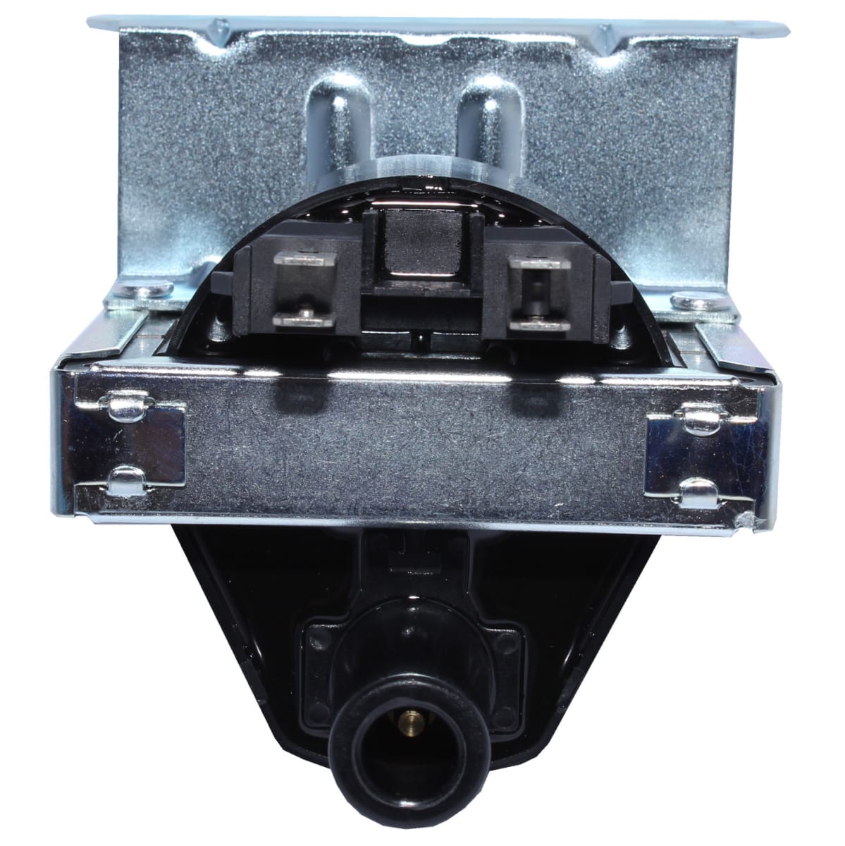 BOBINA ENCENDIDO CHEVROLET CORSA 1.4/1.6 1993/1999 ASTRA 92/98 8V3