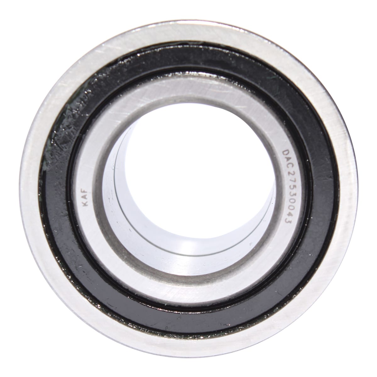 RODAMIENTO RUEDA TRASERA CHEVROLET CORSA EVOLUTION 1.8 27X53X432