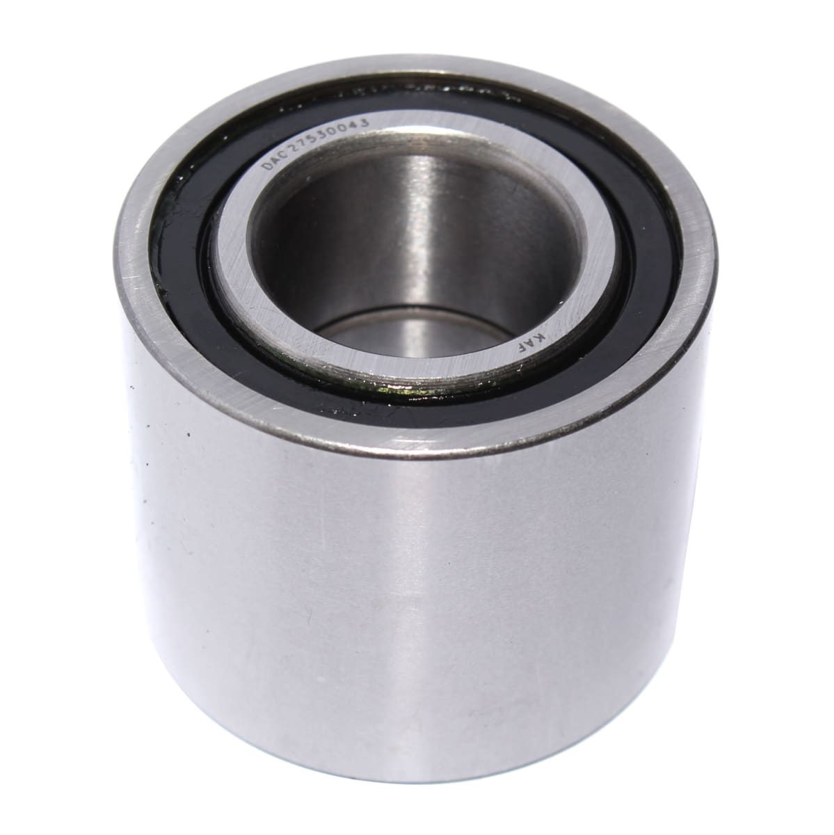 RODAMIENTO RUEDA TRASERA CHEVROLET CORSA EVOLUTION 1.8 27X53X43 0