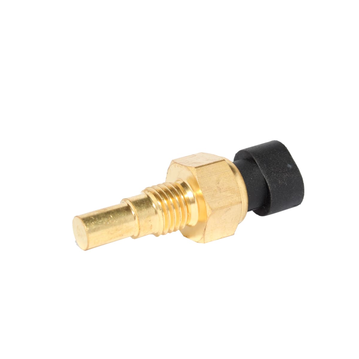SENSOR TEMPERATURA CHEVROLET CORSA/AVEO/OPTRA/SPARK2