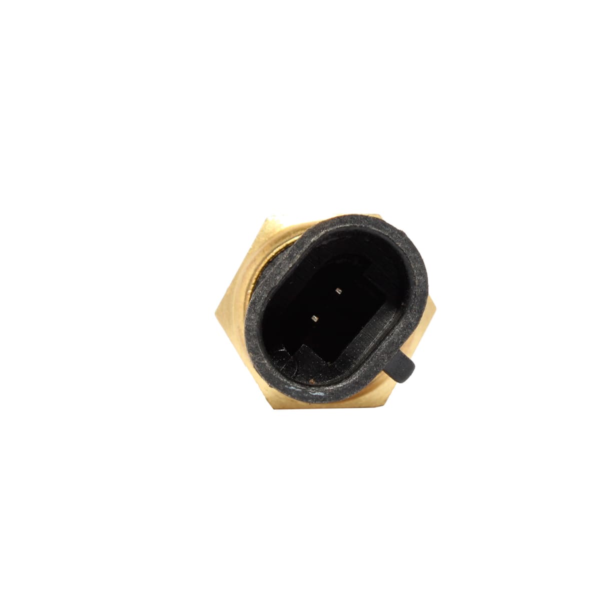 SENSOR TEMPERATURA CHEVROLET CORSA/AVEO/OPTRA/SPARK3