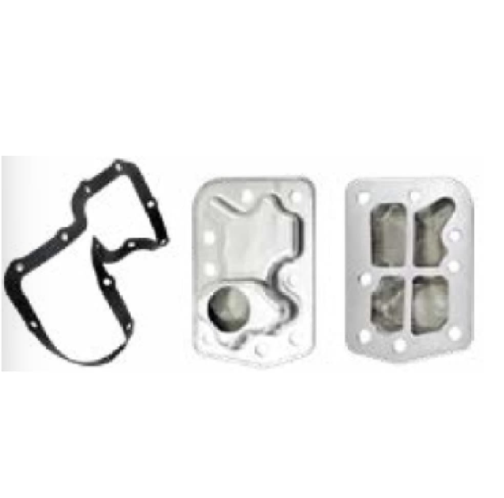 FILTRO Y EMPAQUETADURA CAJA AUTOMATICA HYUNDAI ALTOS-KIA MORNING1