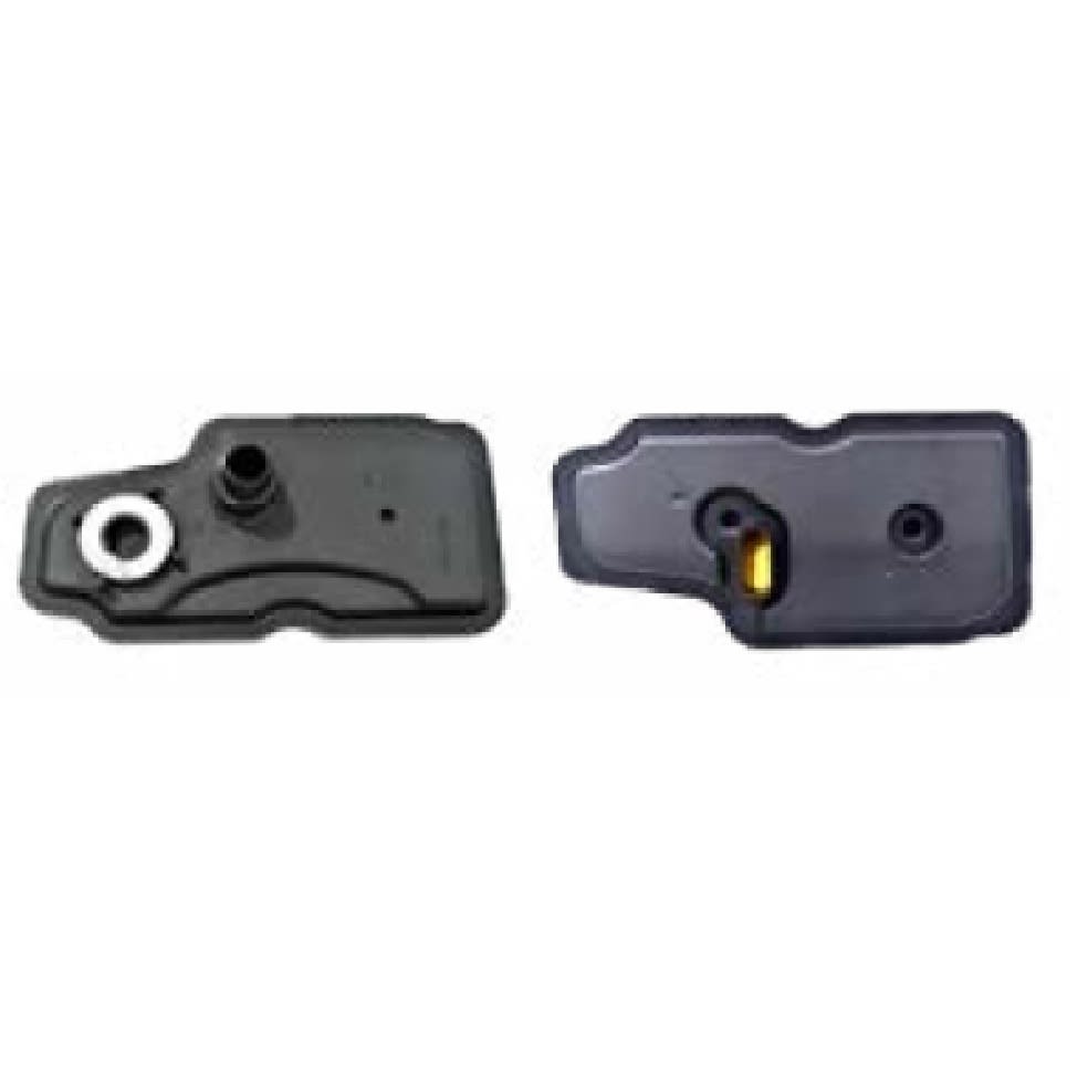 FILTRO  CAJA AUTOMATICA CHEVROLET CAPTIVA1