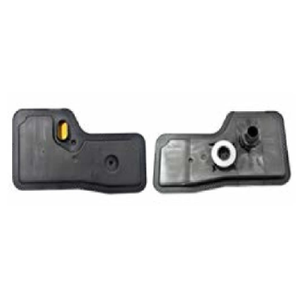 FILTRO CAJA AUTOMATICA CHEVROLET  AVEO 2012-2015 / CRUZE 2011-20151