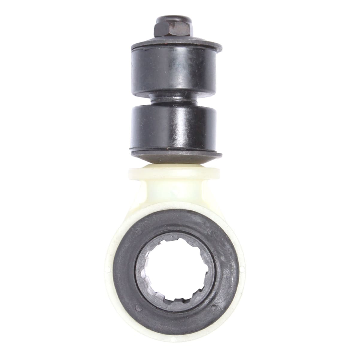 BIELETA BARRA ESTABILIZADORA CHEVROLET ASTRA 1.4 1992/19982