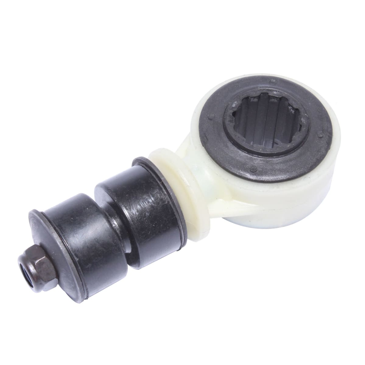 BIELETA BARRA ESTABILIZADORA CHEVROLET ASTRA 1.4 1992/19983