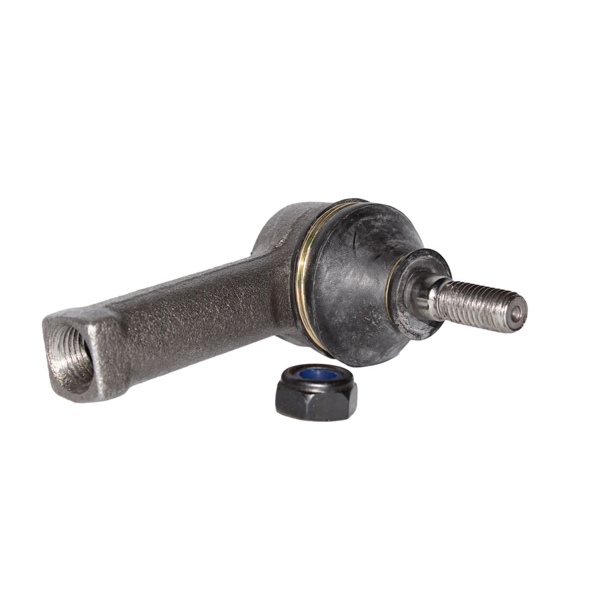 TERMINAL DELANTERO EXT R/L 14x1.5 CORTO / CHEVROLET CORSA 1.6 98/08 1