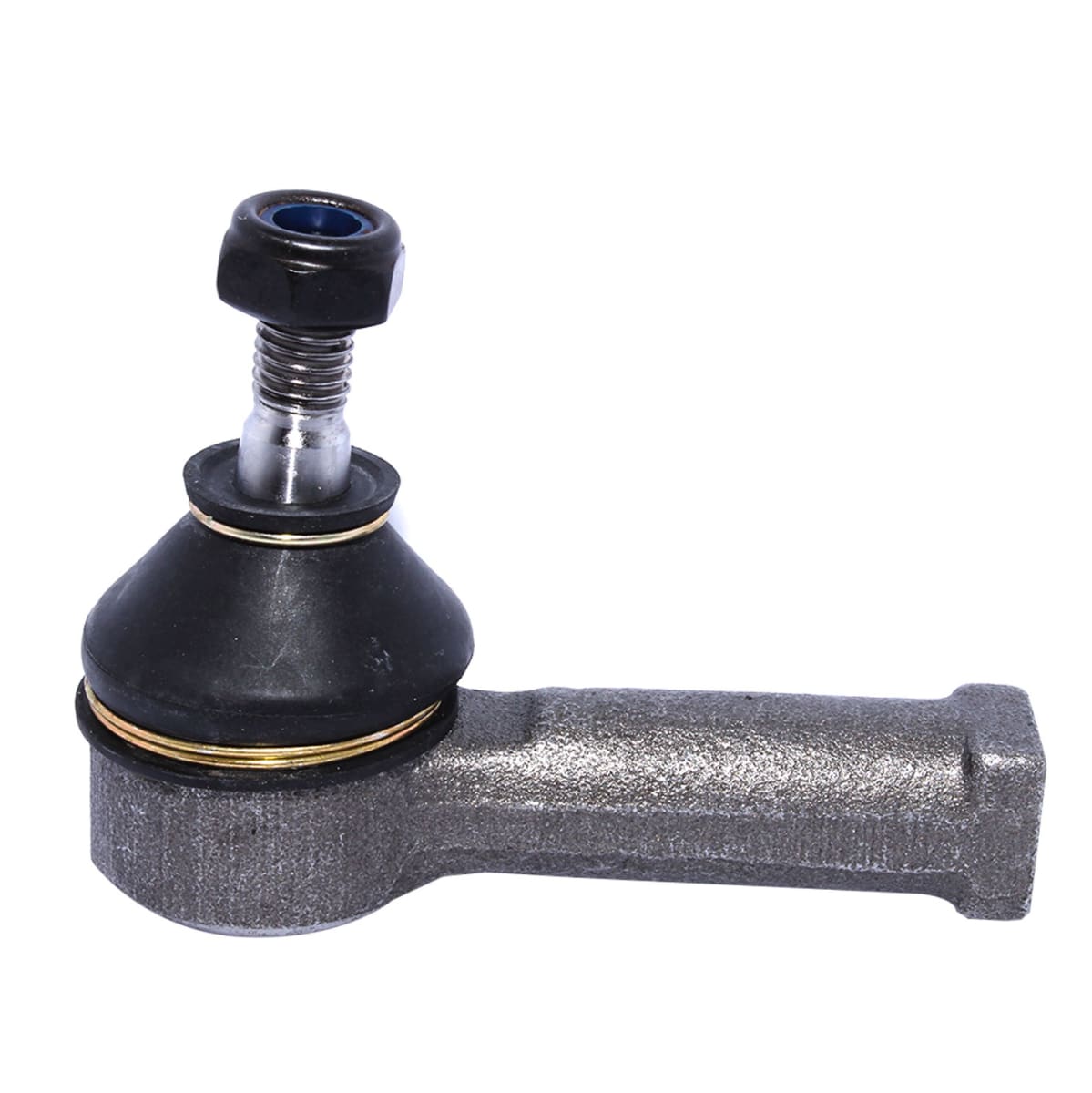 TERMINAL DIRECCION CHEVROLET CORSA R/L DIREC/HIDRAULICA   12MM X 1.5  WURTEX 0