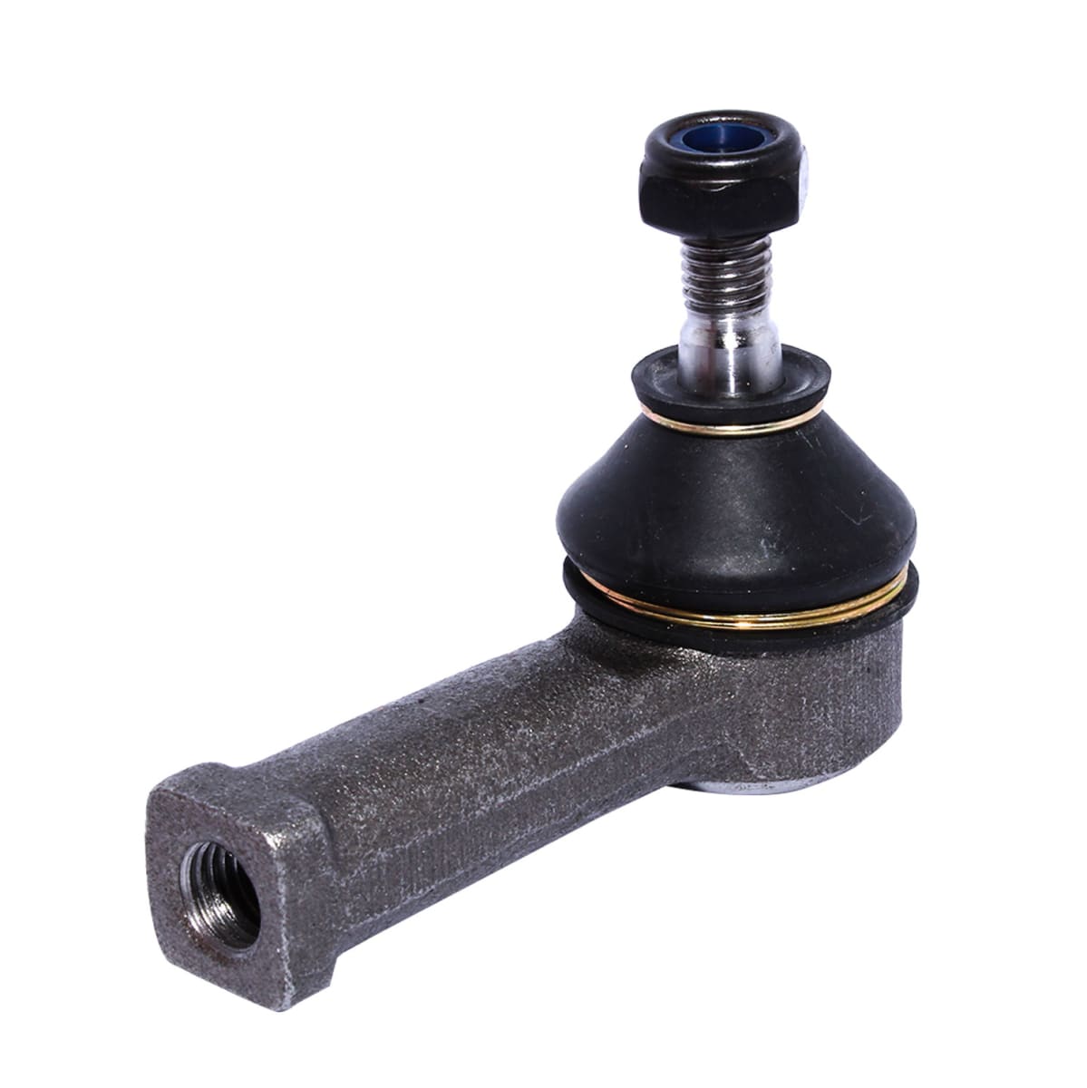 TERMINAL DIRECCION CHEVROLET CORSA R/L DIREC/HIDRAULICA   12MM X 1.5  WURTEX2