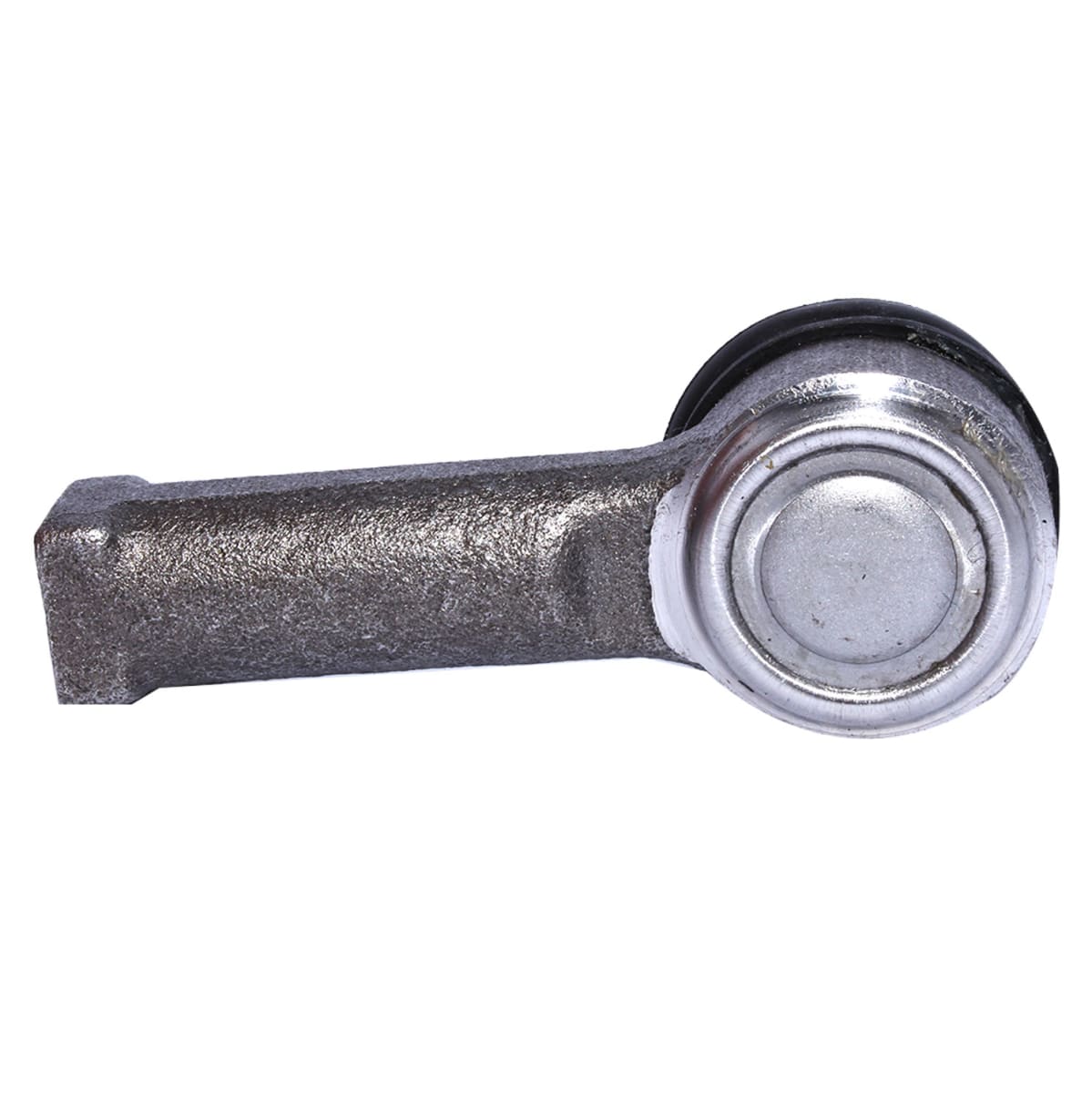 TERMINAL DIRECCION CHEVROLET CORSA R/L DIREC/HIDRAULICA   12MM X 1.5  WURTEX3