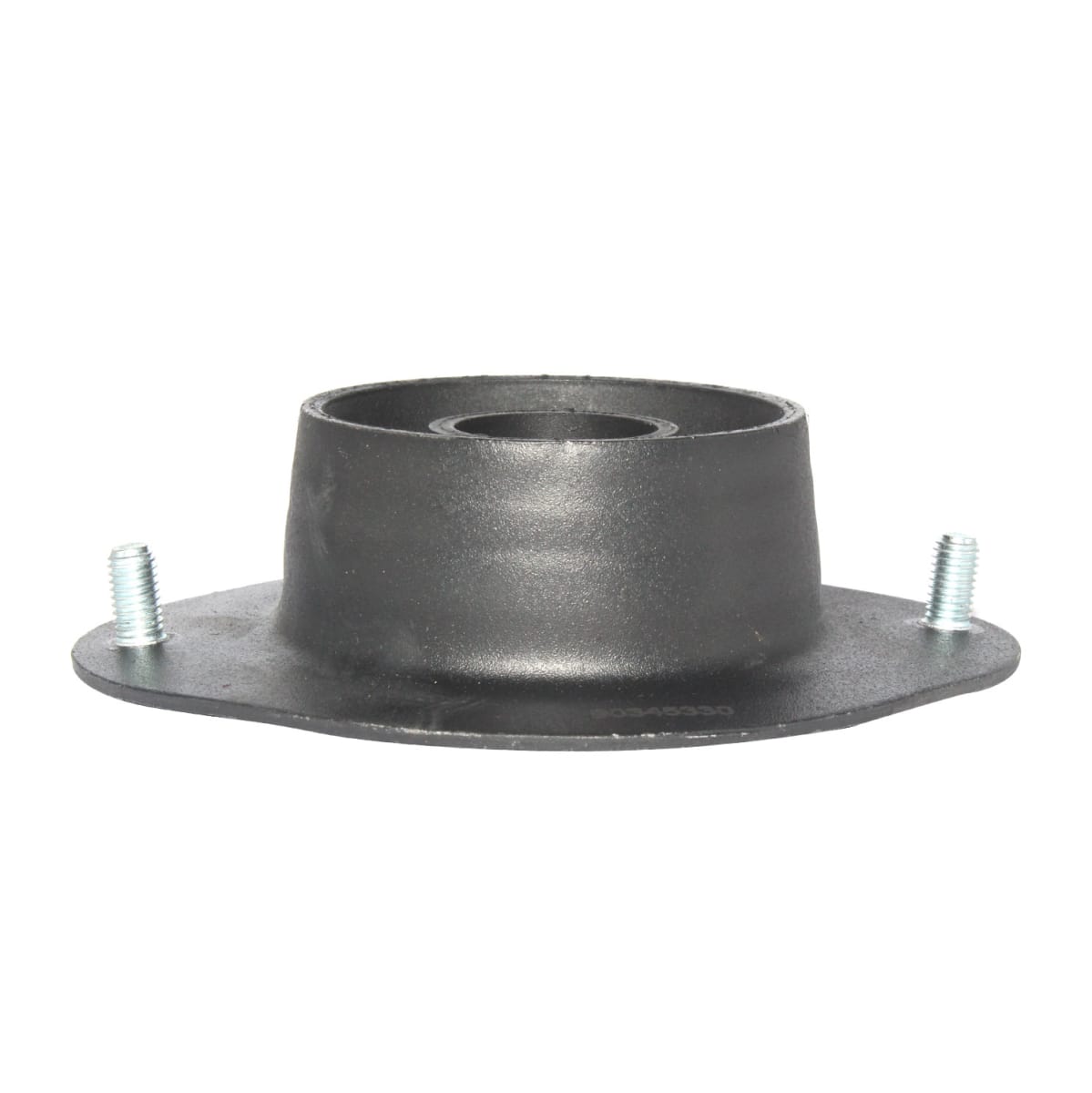 CAZOLETA AMORTIGUADOR DELANTERA R/L / CHEVROLET ASTRA 1.6 97/98 0