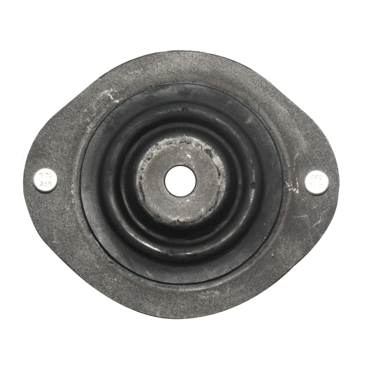 CAZOLETA AMORTIGUADOR DELANTERA R/L / CHEVROLET ASTRA 1.6 97/983