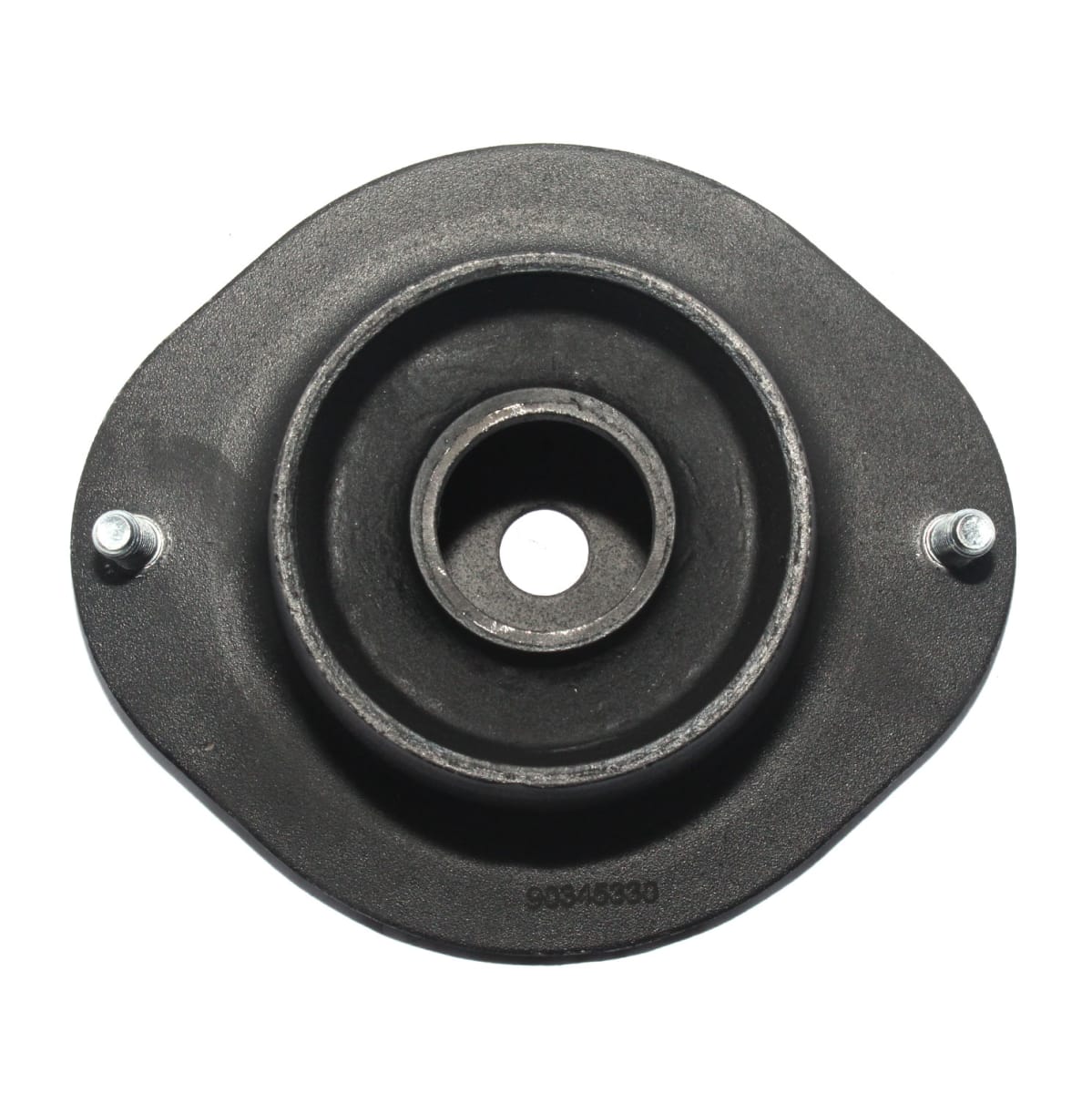 CAZOLETA AMORTIGUADOR DELANTERA R/L / CHEVROLET ASTRA 1.6 97/982