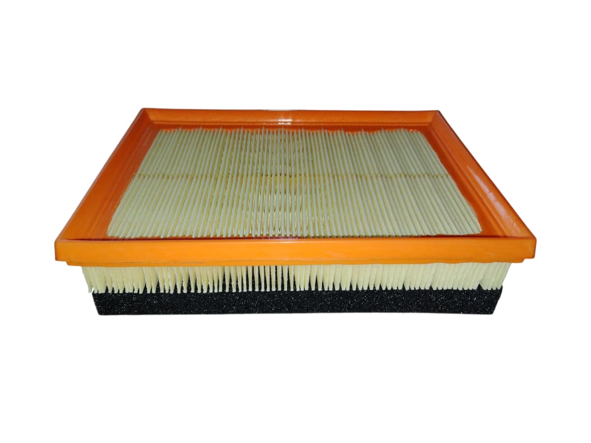 FILTRO DE AIRE C-ELYSEE FEEL PACK 1.5 16V DIESEL 100CV MECANICO 2023 2024 TURKIA 0