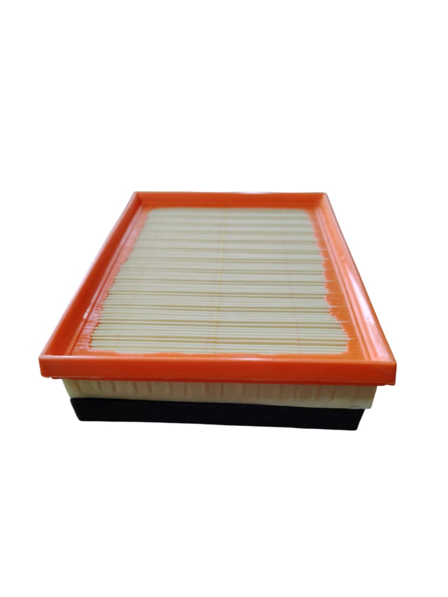 FILTRO DE AIRE C-ELYSEE FEEL PACK 1.5 16V DIESEL 100CV MECANICO 2023 2024 TURKIA2