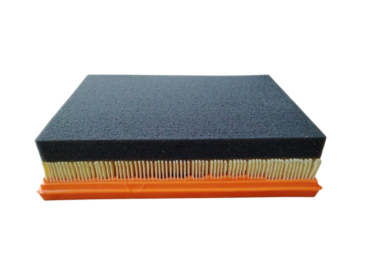 FILTRO DE AIRE C-ELYSEE FEEL PACK 1.5 16V DIESEL 100CV MECANICO 2023 2024 TURKIA3