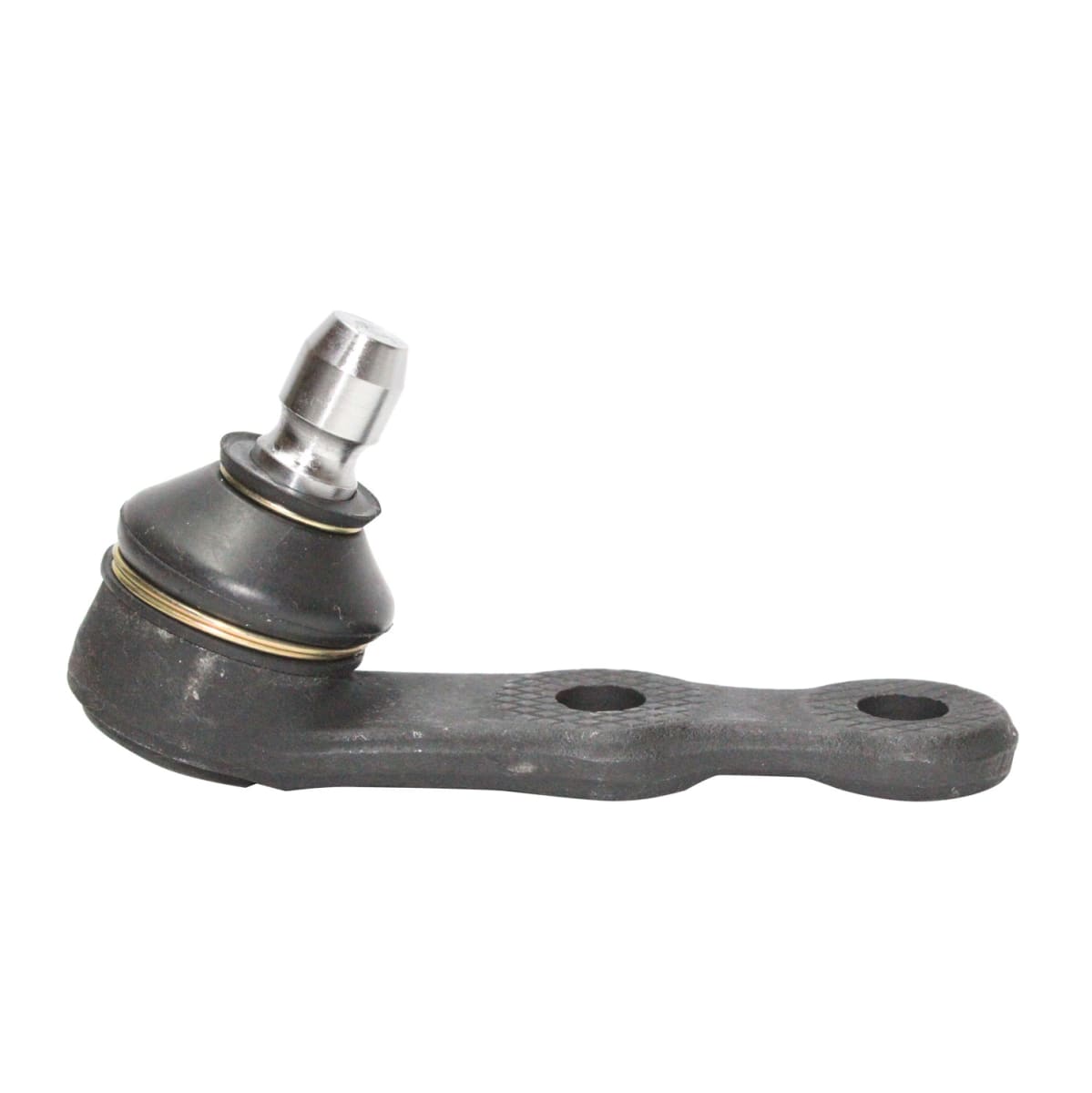 ROTULA INF DEL RH/LH RECTA / CHEVROLET CORSA 1.4-1.63