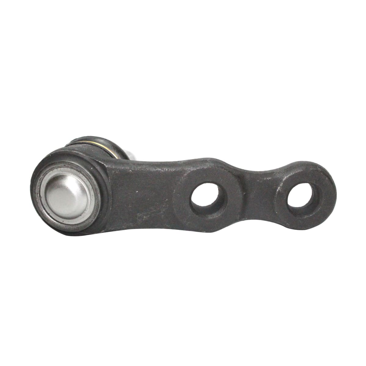 ROTULA INF DEL RH/LH RECTA / CHEVROLET CORSA 1.4-1.62