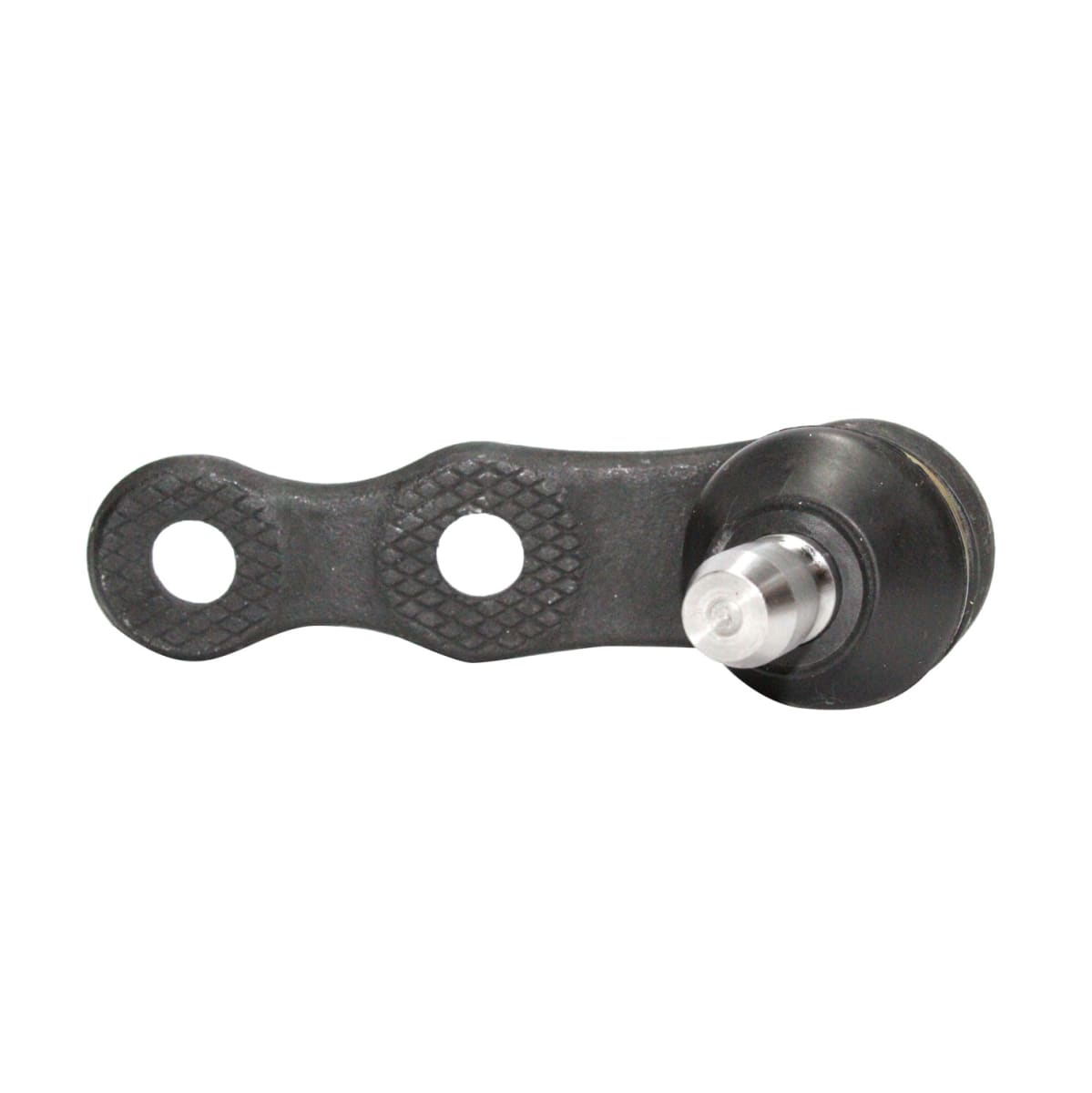 ROTULA INF DEL RH/LH RECTA / CHEVROLET CORSA 1.4-1.6 0