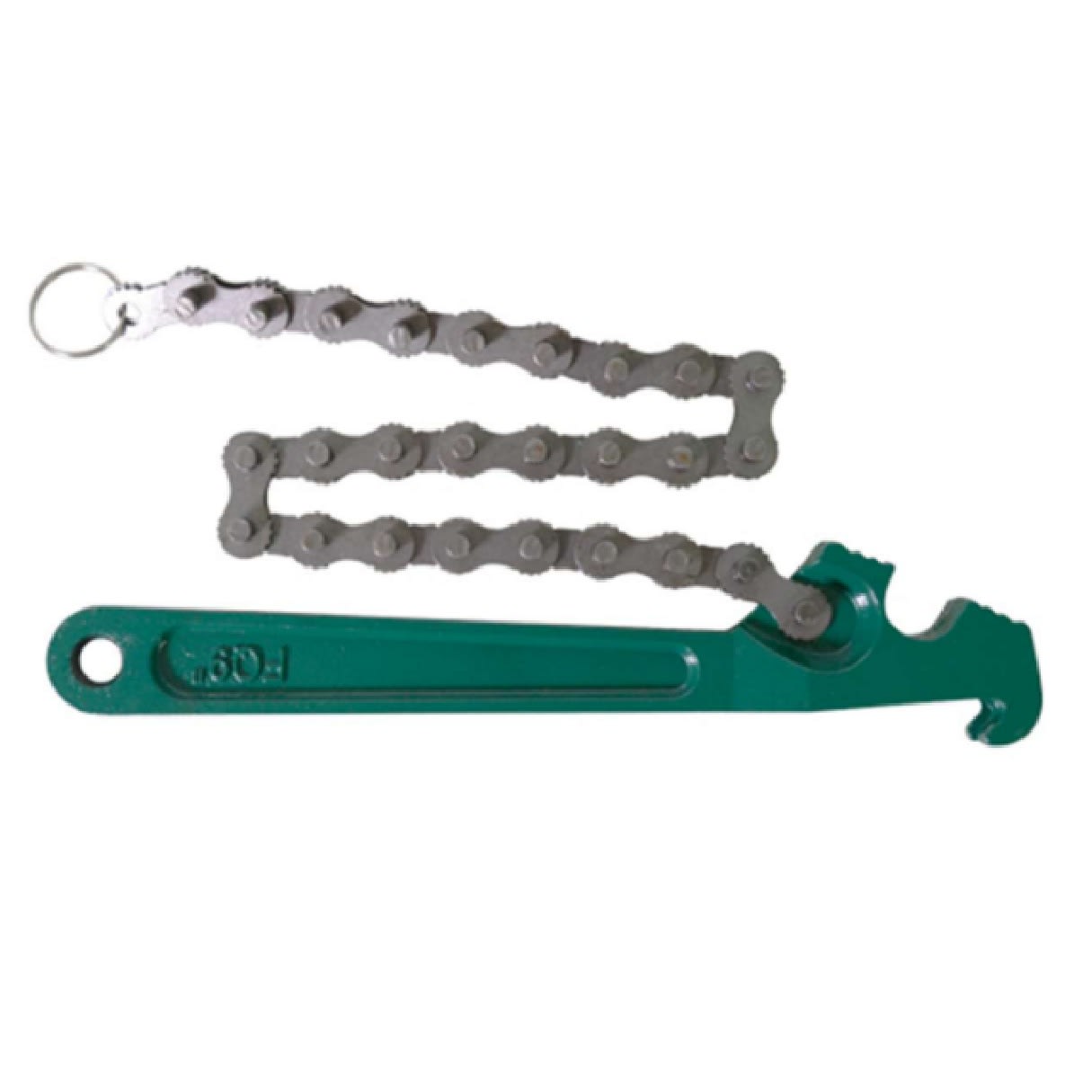 LLAVE FILTRO ACEITE TIPO CADENA1