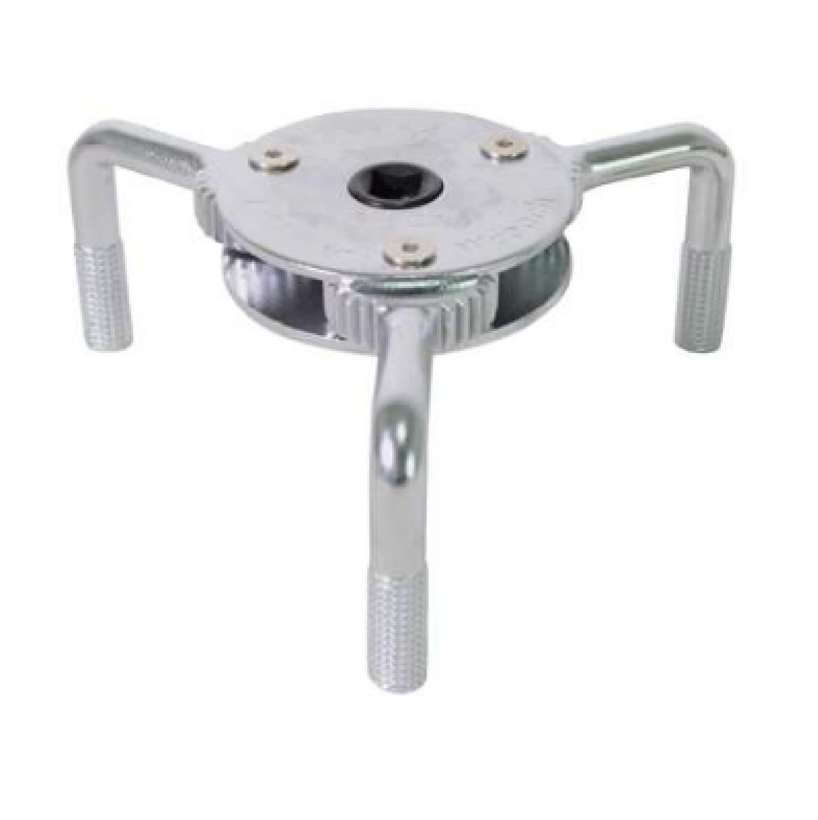 LLAVE FILTRO ACEITE TIPO ARAÑA1