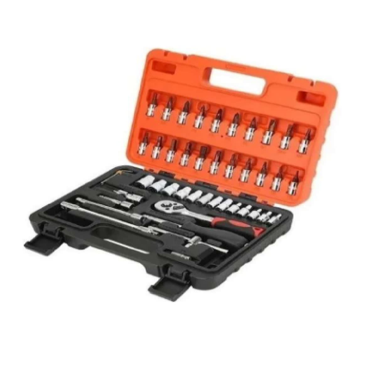 SET CHICHARRA + DADOS CHICOS 1/4