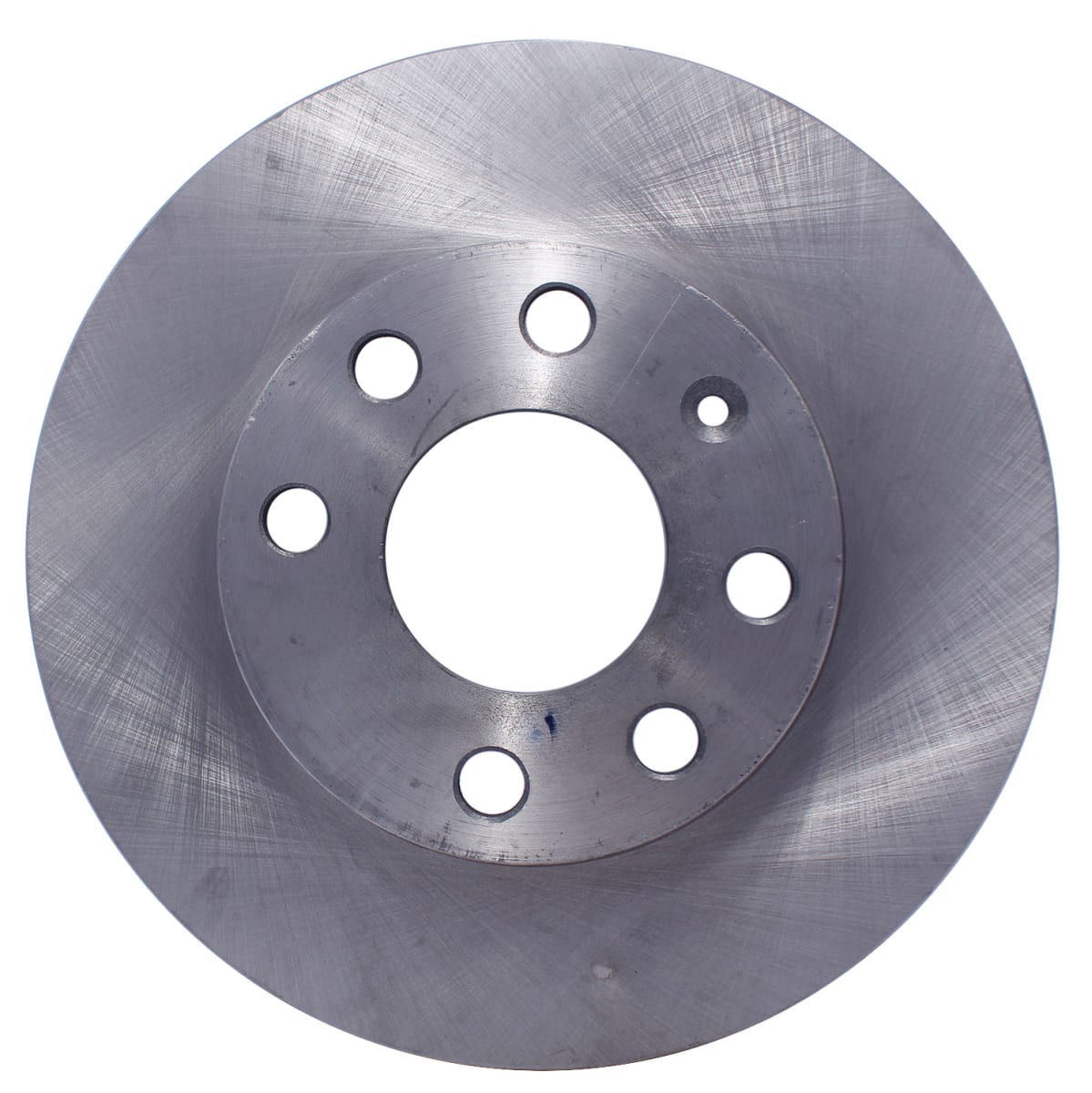 DISCO FRENO DELANTERO VENTILADO / CHEVROLET CORSA 1993-2012 // DAEWOO RACER-LANOS MTN1