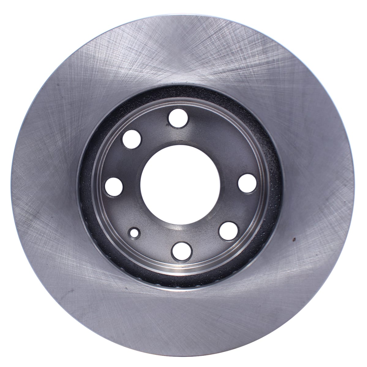 DISCO FRENO DELANTERO VENTILADO / CHEVROLET CORSA 1993-2012 // DAEWOO RACER-LANOS MTN2