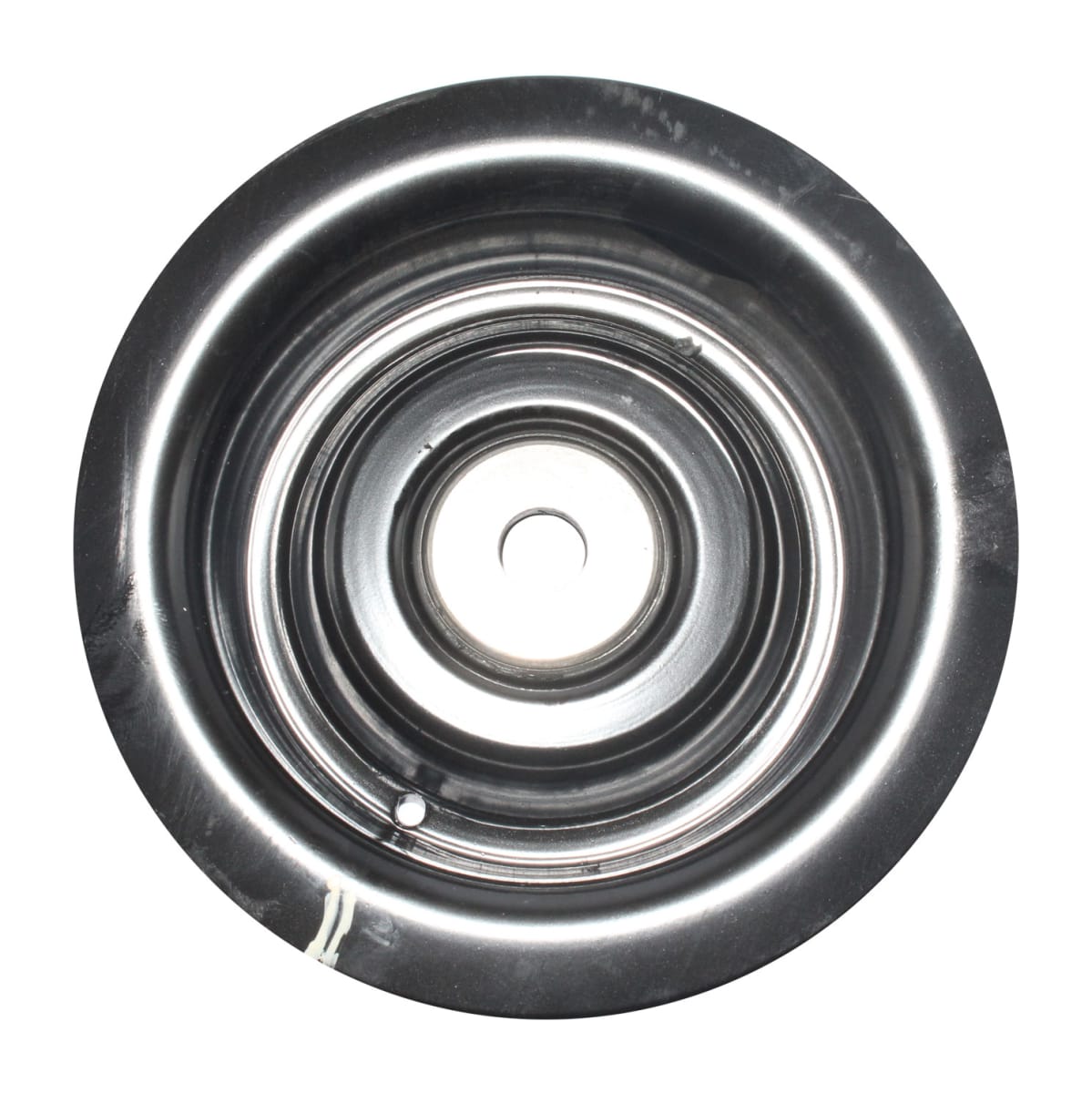 RODAMIENTO CAZOLETA CH CORSA 1.6 00/083