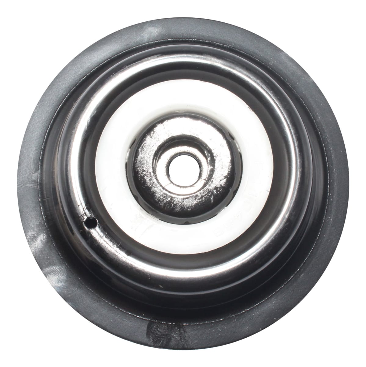 RODAMIENTO CAZOLETA CH CORSA 1.6 00/082