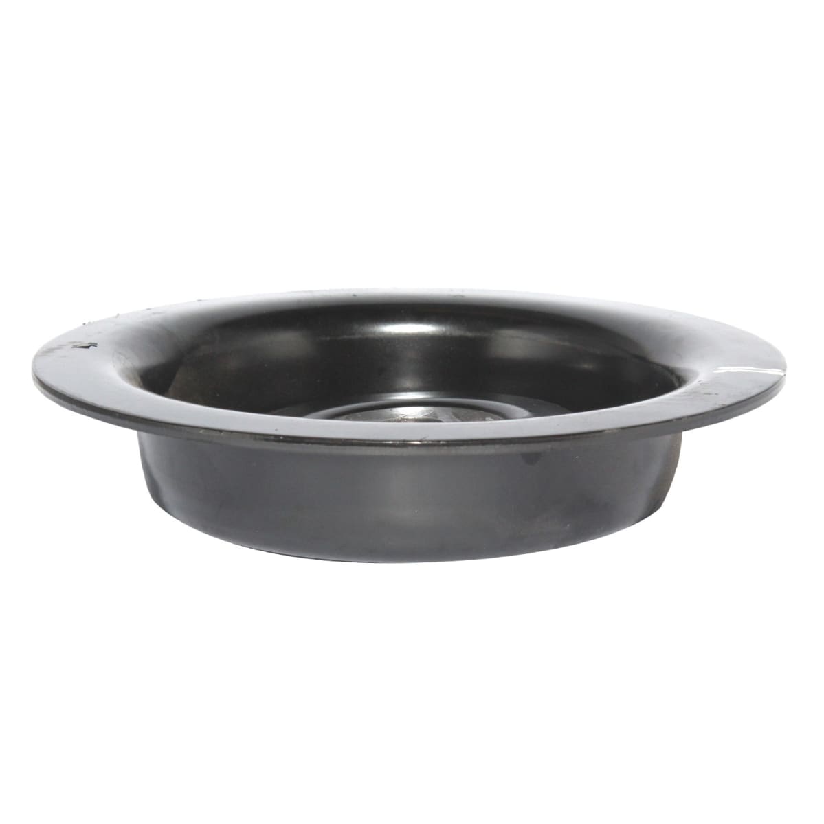 RODAMIENTO CAZOLETA CH CORSA 1.6 00/08 0