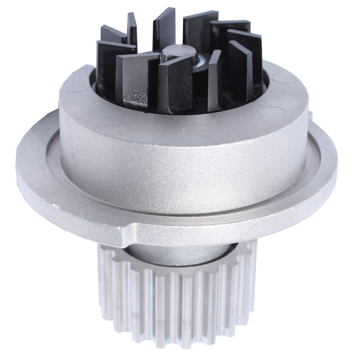 BOMBA AGUA / CHEVROLET AVEO 1.4 OPTRA NUBIRA LANOS ESPERO HEAVEN3