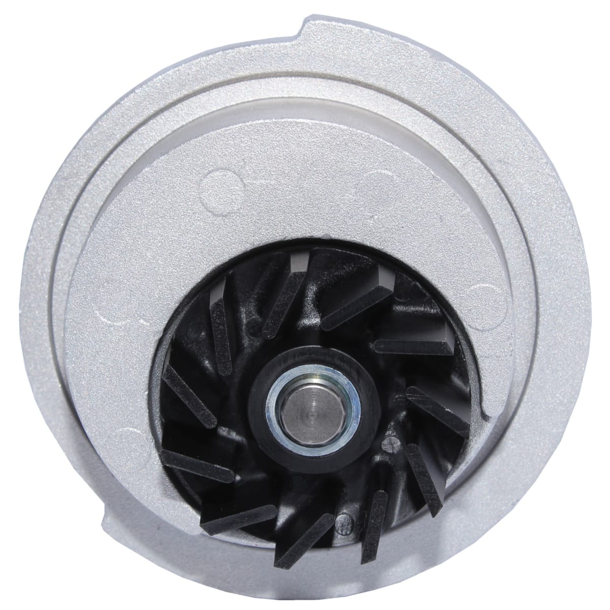 BOMBA AGUA / CHEVROLET AVEO 1.4 OPTRA NUBIRA LANOS ESPERO HEAVEN 0