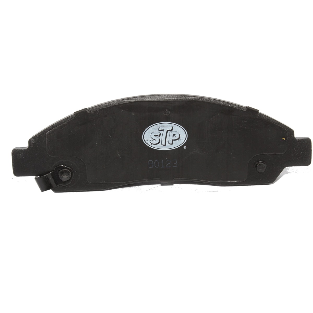 PASTILLAS FRENO DELANTERO / CHEVROLET LUV DMAX 2.5 3.0 WINGLE HAVAL COLORADO3