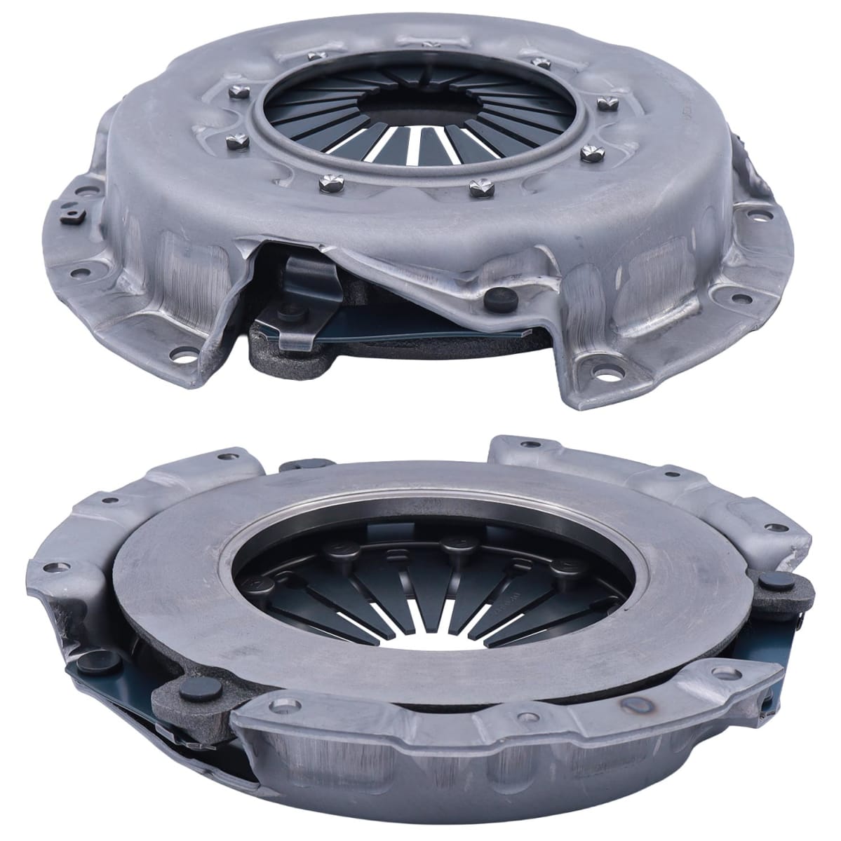 KIT EMBRAGUE 2PCS CHEVROLET LUV 2.0/2.3 1989/1998  EXEDYJAPON3