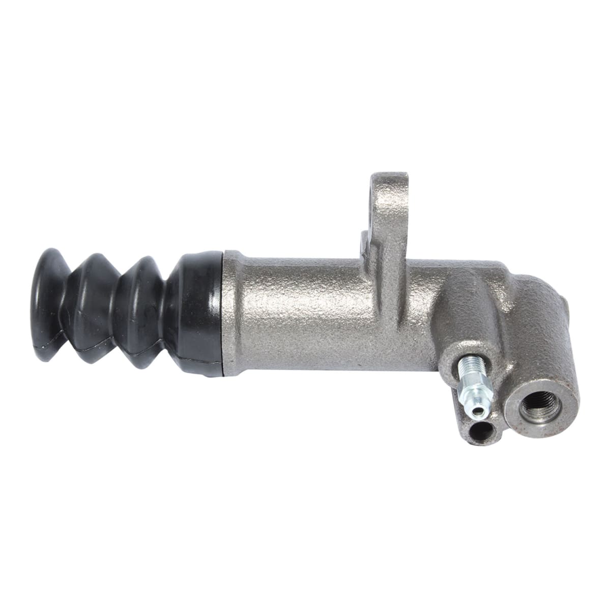 CILINDRO EMBRAGUE / CHEVROLET LUV 2.2 00/05 0