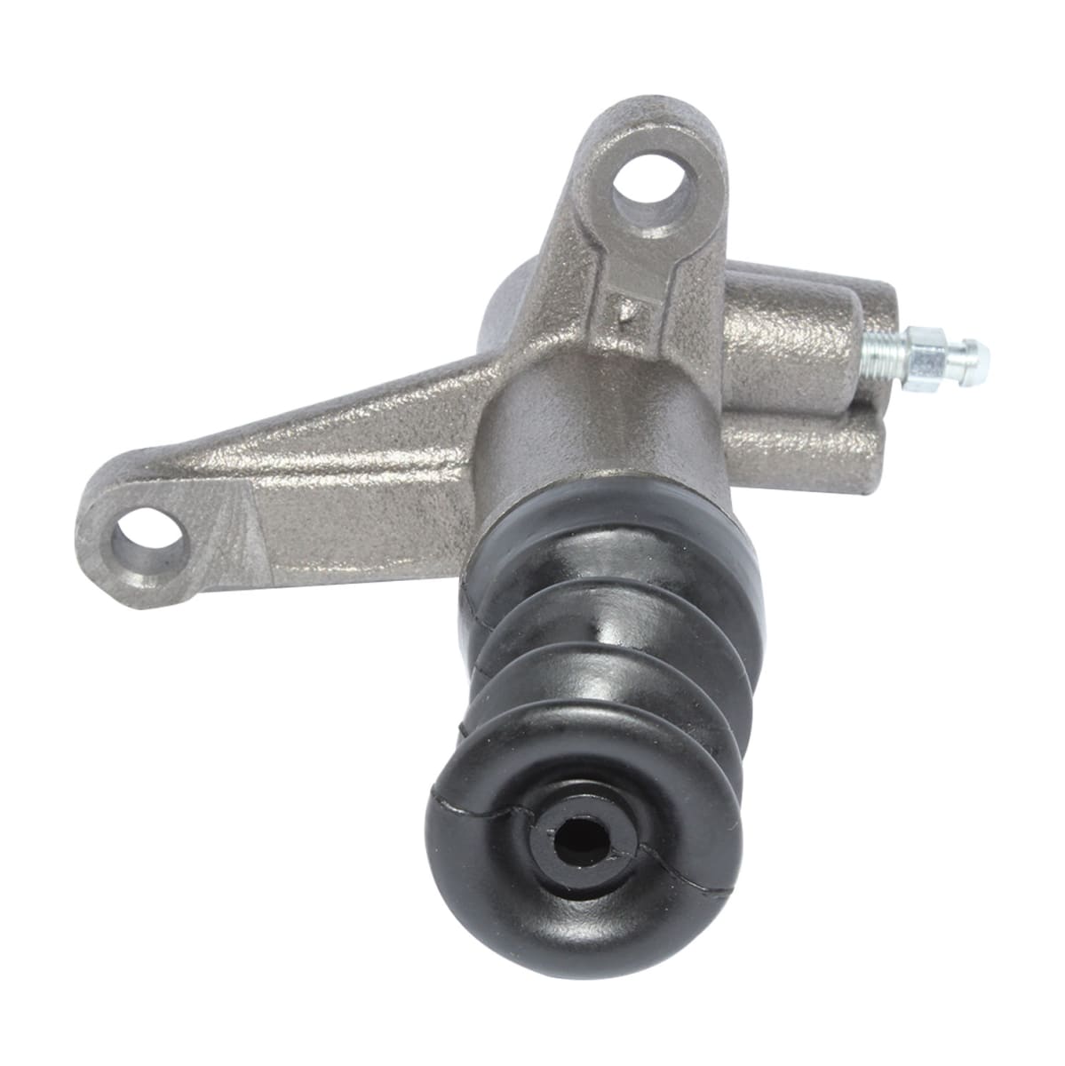 CILINDRO EMBRAGUE / CHEVROLET LUV 2.2 00/052