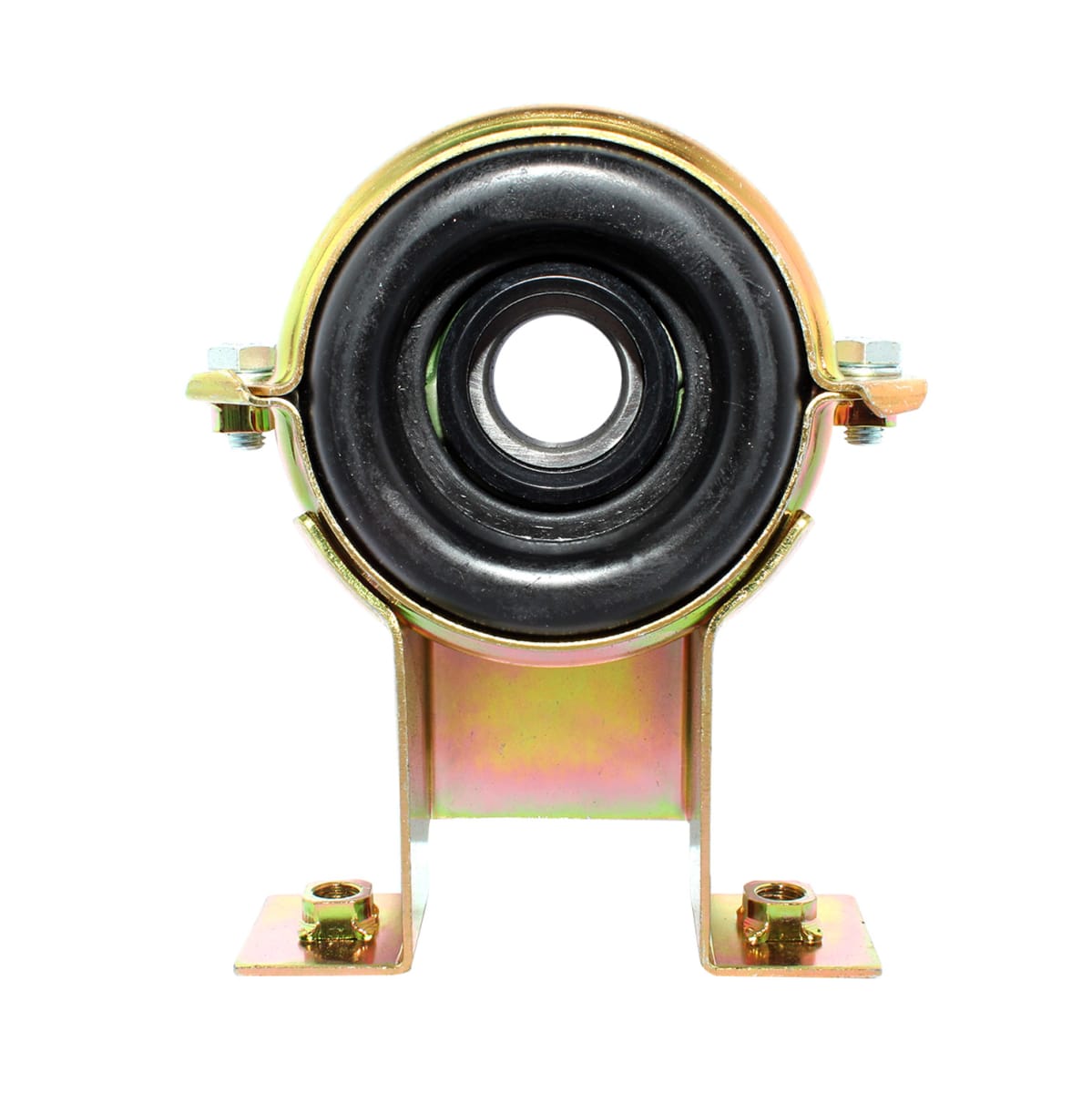 SOPORTE CARDAN LUV 1.6 2.0 COMPLETO3