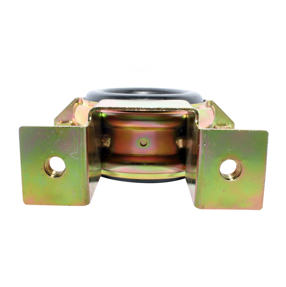 SOPORTE CARDAN LUV 1.6 2.0 COMPLETO2